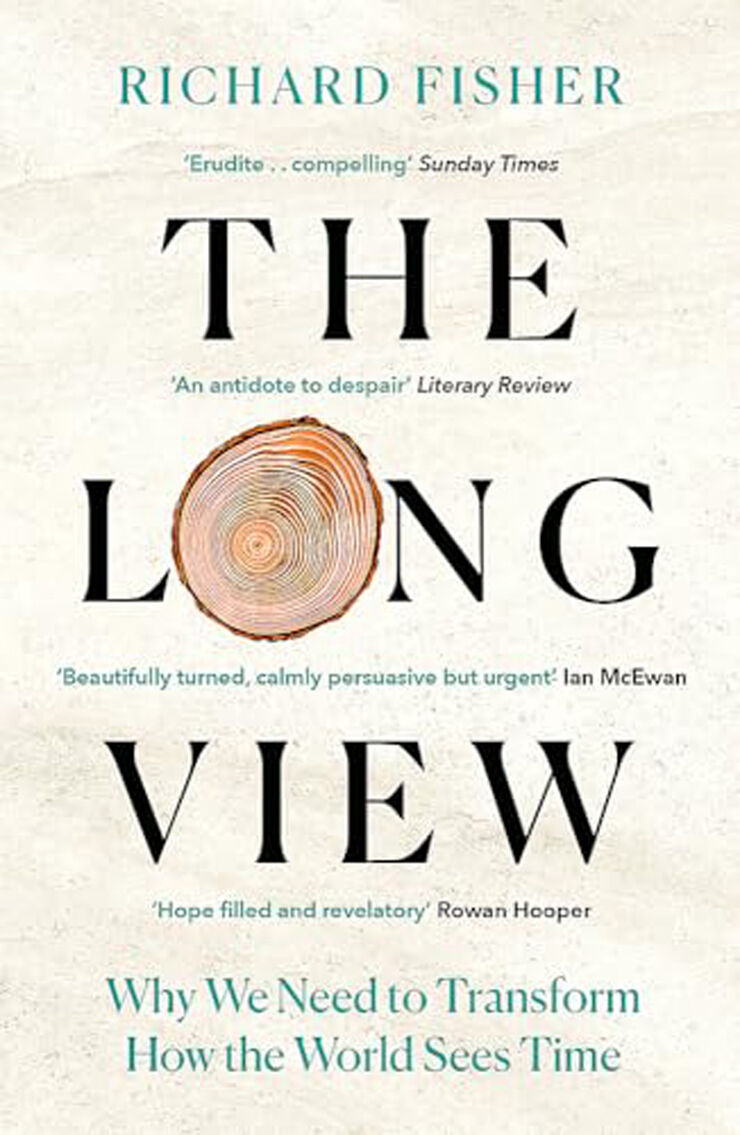 The long view