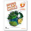 MCM E2 Next Move/AB pack Macmillan Internac. 9780230466395