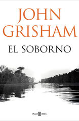 El soborno El soborno