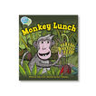 TA L6 MONKEY LUNCH Macmillan 9781420240177