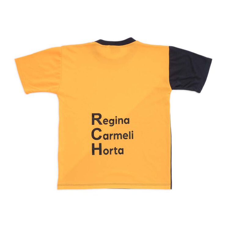 Regina Carmeli Camiseta manga corta 23/24