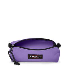 Estoig Eastpak Benchmark Petal lilac