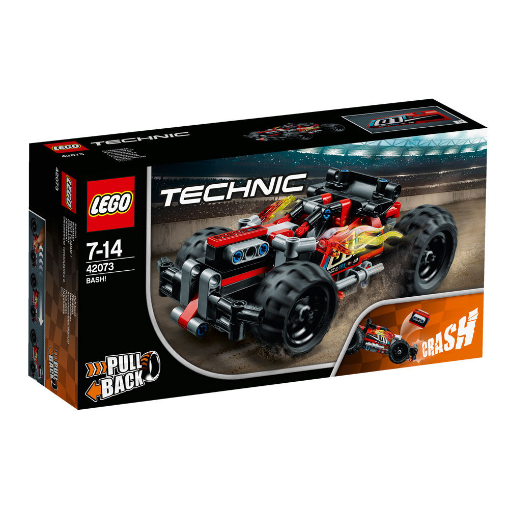 lego technic abacus