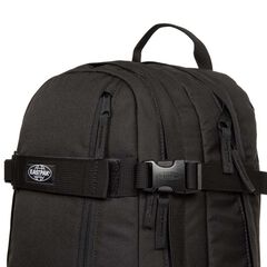 Motxilla PC Eastpak Getter black