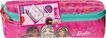 Estuche XXL Maped Barbie