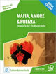 ALMA LIF Mafia, amore & polizia A2