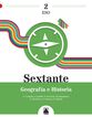 Sextante 2. Geografía E Historia 2º ESO