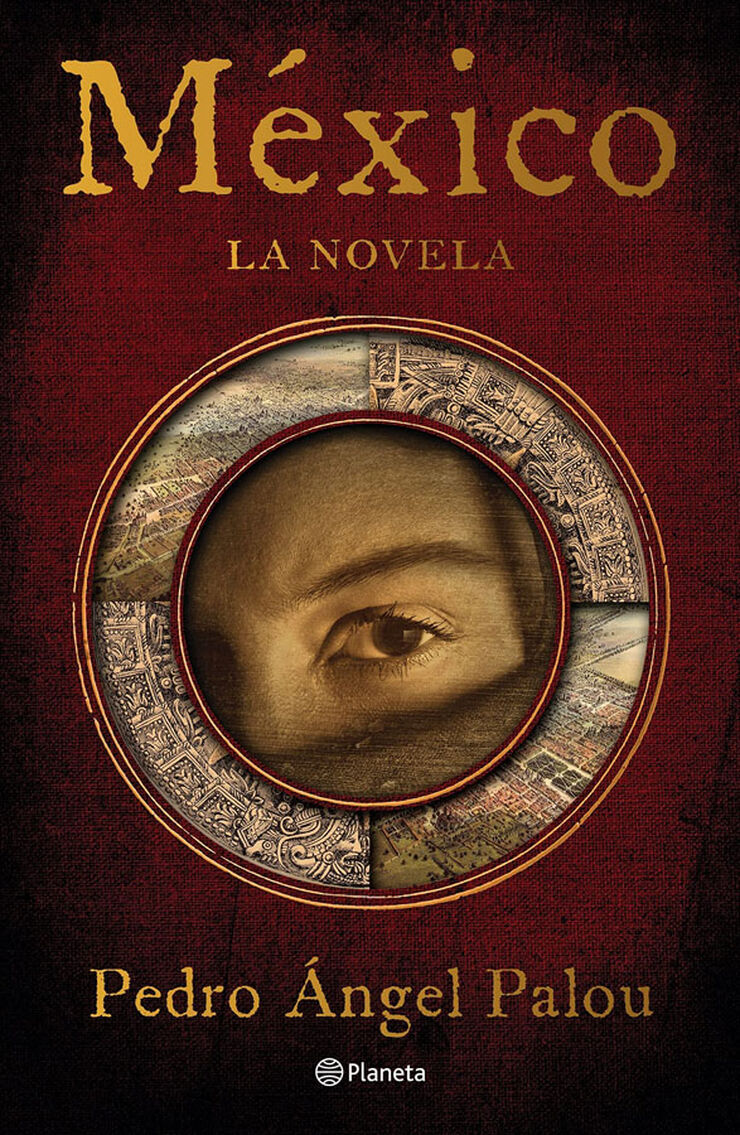 Las Indignas” es la nueva novela de Agustina Bazterrica: Escribo para  sobrevivir