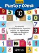 Punto y Coma Matemáticas 10 Incremento mi alfabetización numérica usando los algoritmos básicos con números naturales (1)