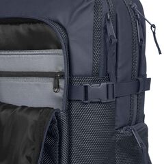 Motxilla PC Eastpak Tecum L Cnnct marine