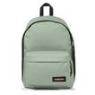 Mochila Eastpak Out Office Frosty mint