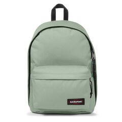 Motxilla Eastpak Out Office Frosty mint