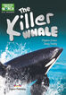 The killer whale