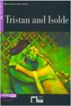 Tristan & Isolde Readin & Training 1