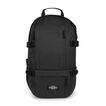 Mochila PC Eastpak Floid black