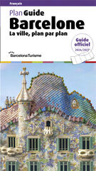 Barcelone