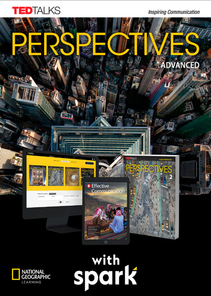 HNL Perspectives ADV SB+Onl.