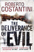 Deliverance of evil