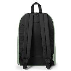 Mochila Eastpak Out Office Frosty mint