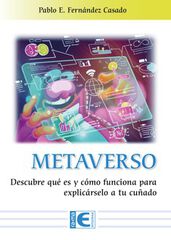 Metaverso Metaverso