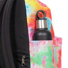 Mochila Eastpak Day Pak'r André Fluo Clouds