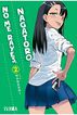 No me rayes, nagatoro 02