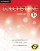 Touchstone Level 1 Workbook B 2Nd Edition