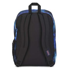 Motxilla Jansport Big Student Ciberspace Galaxy