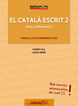 BARC Català escrit 2/Superior C2