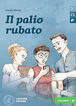 LOE Il Palio Rubato Livello A1