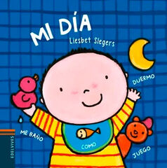 Mi dia Mi dia