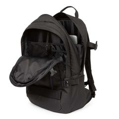 Motxilla PC Eastpak Getter black