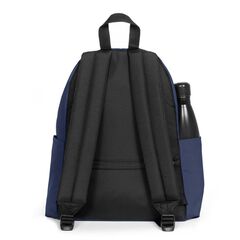 Mochila Eastpak Day Pak'r Boat navy