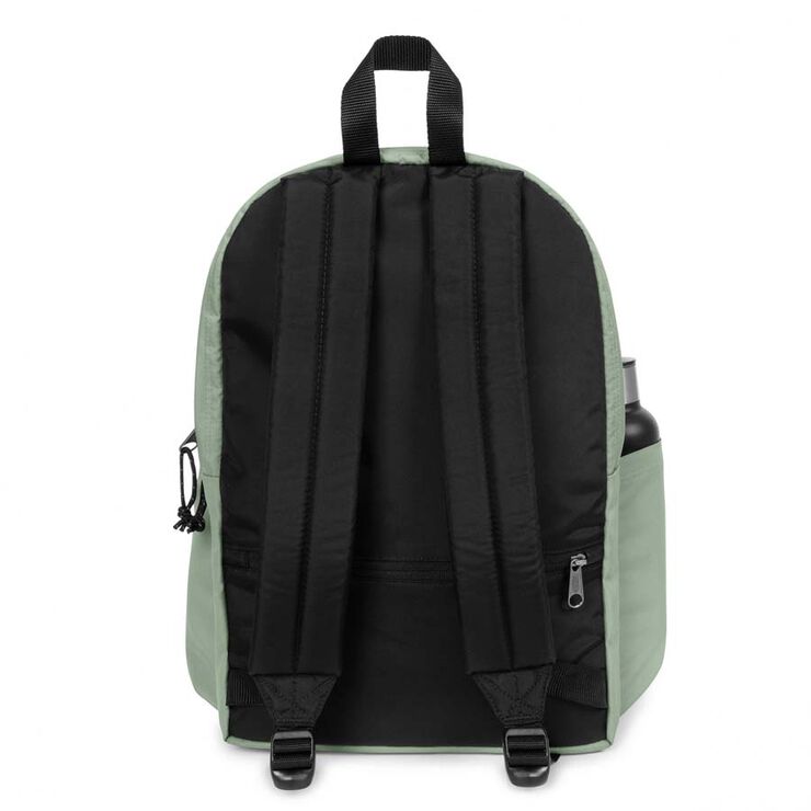 Motxilla Eastpak Day Office Frosty mint