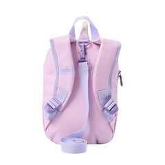 Mochila Infantil Totto Unicorn