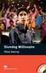 SLUMDOG MILLIONAIRE Macmillan 9780230404717