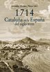 1714. Catalua en la Espaa del siglo XV