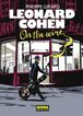 Leonard Cohen. On the wire