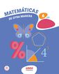 Matematicas Ep6 (Cas)