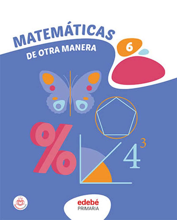 Matematicas Ep6 (Cas)