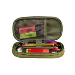 Estuche B-Max Oxford lavanda