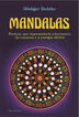 Mandalas