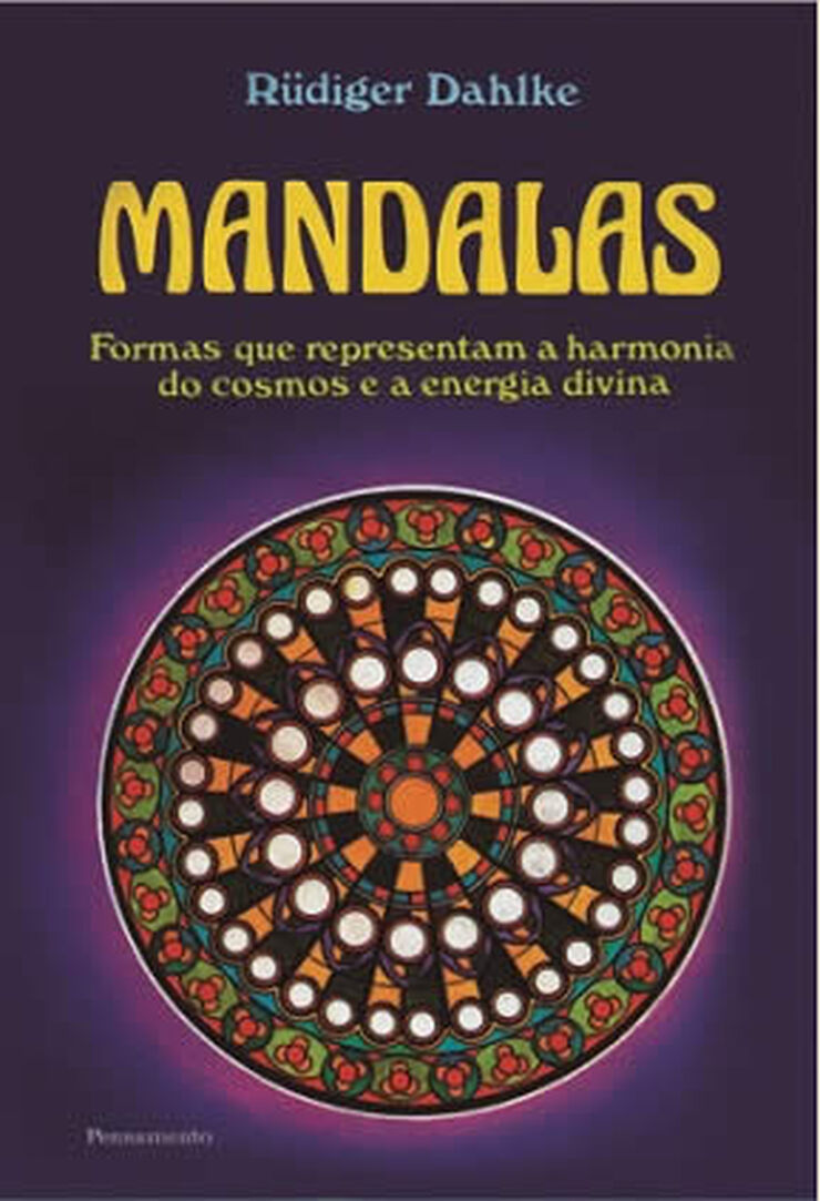 Mandalas