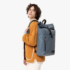 Motxilla PC Eastpak Up Roll Tarp Stormy