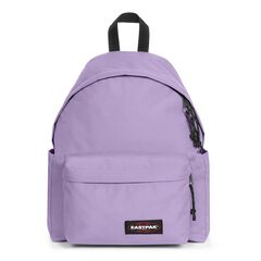 Motxilla Eastpak Day Pak'r lavander lilac