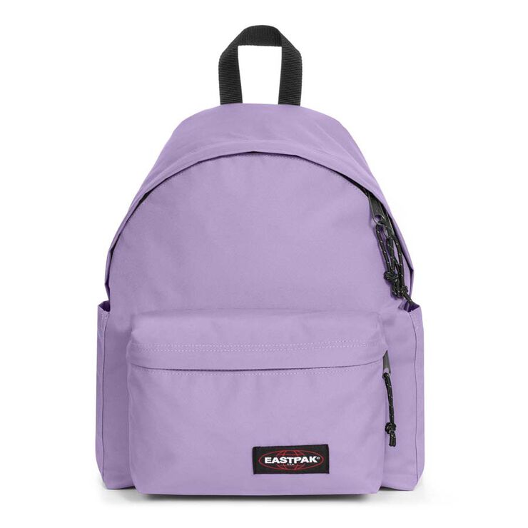 Mochila Eastpak Day Pak'r lavander lilac