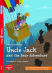 ELI Uncle Jack And The Bear Adventure