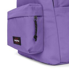 Motxilla Eastpak Day Office Petal lilac