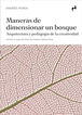 Maneras de dimensionar un bosque