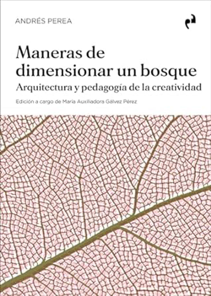 Maneras de dimensionar un bosque